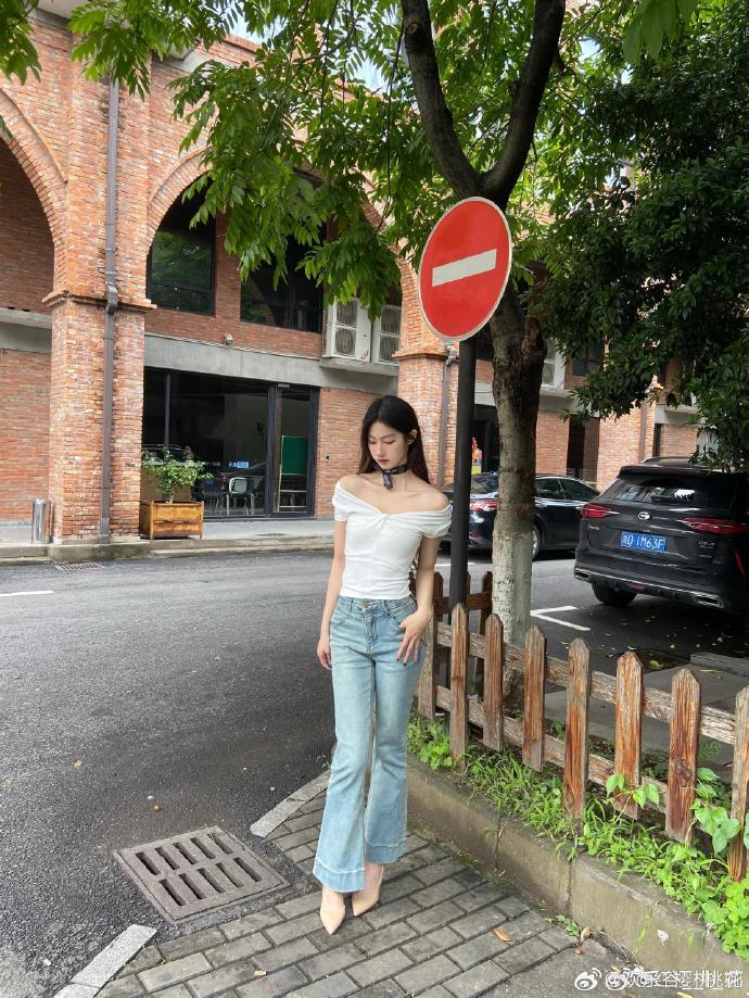 大话西游之大圣娶亲