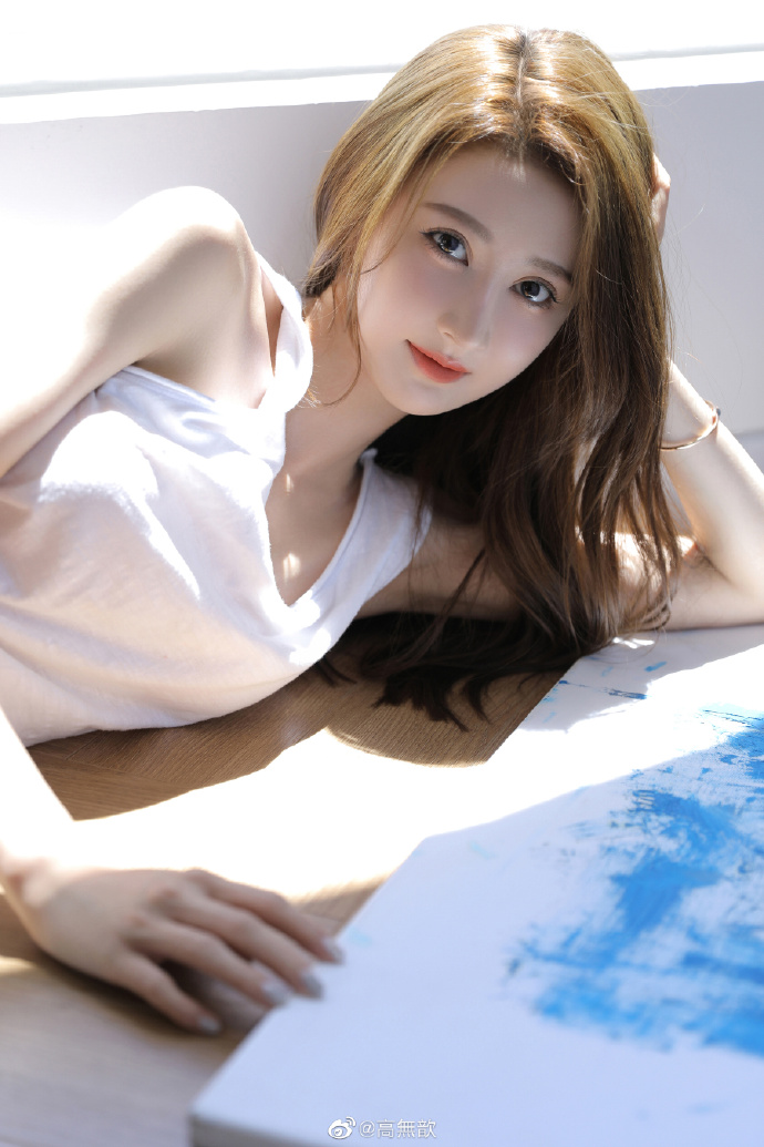 踏血寻梅
